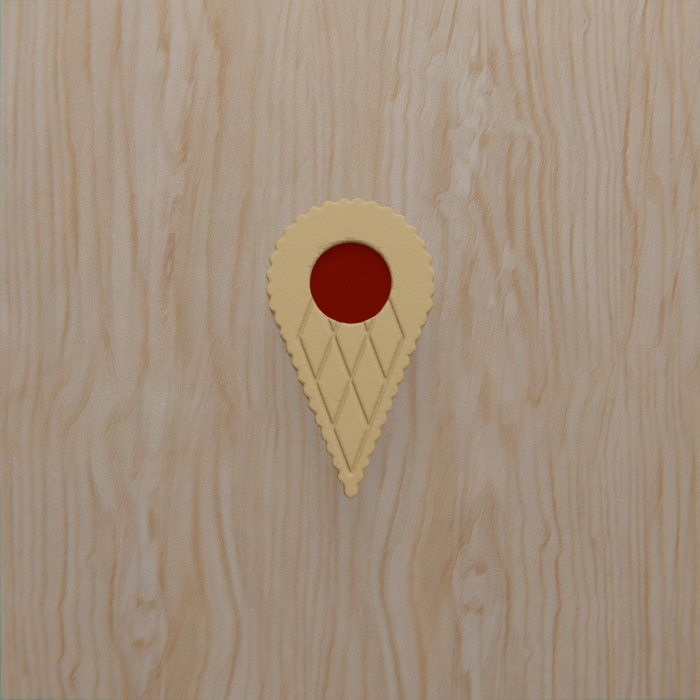 Biscotto 6